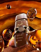 Asad Bourbon 100 ml - Miniatura 4