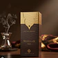Stellar Oud 100 ml - Miniatura 6