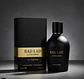 Bad Lad Le Parfum 100 ml - Miniatura 5