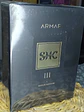 SHK III 100 ml - Miniatura 3