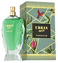 Urban Man Paradise 100 ml - Miniatura 3