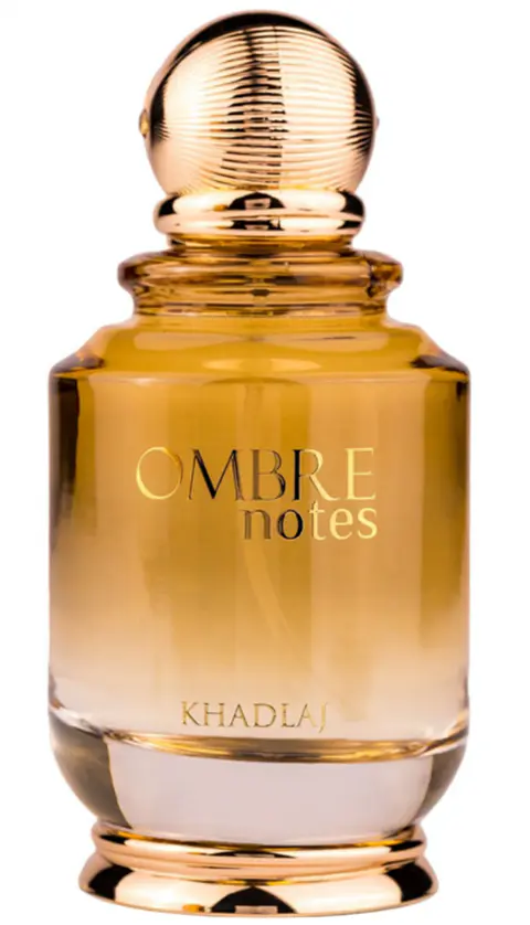 Ombre Notes 100 ml