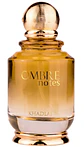 Ombre Notes 100 ml - Miniatura 1