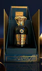 The Jewel of Paradise 100 ml - Miniatura 4