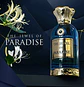 The Jewel of Paradise 100 ml - Miniatura 5