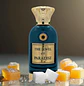 The Jewel of Paradise 100 ml - Miniatura 6