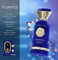 Violetta 100 ml - Miniatura 5