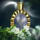 Victoria 100 ml - Miniatura 4