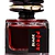 Black Rouge 100 ml