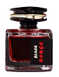 Black Rouge 100 ml - Miniatura 1