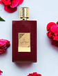 Ameerat Al Arab 100 ml - Miniatura 5