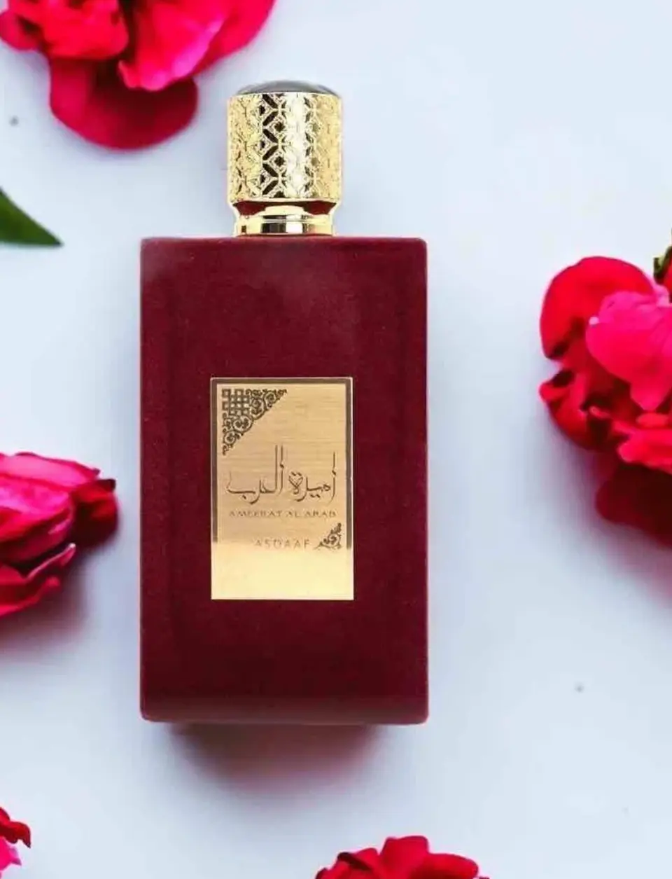 Ameerat Al Arab 100 ml 5