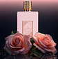 Ameerat Al Arab Prive Rose 100 ml - Miniatura 4