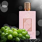 Ameerat Al Arab Prive Rose 100 ml - Miniatura 6