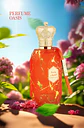 Eter Perfume Oasis 100 ml - Miniatura 6