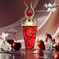 Perfume Lattafa Niche Taraf Edp 100ml - Miniatura 4
