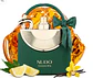 Nudo Green Iris 100 ml - Miniatura 6