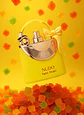 Nudo Tutti Frutti 100 ml - Miniatura 4