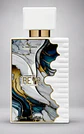 Freya 100 ml - Miniatura 1