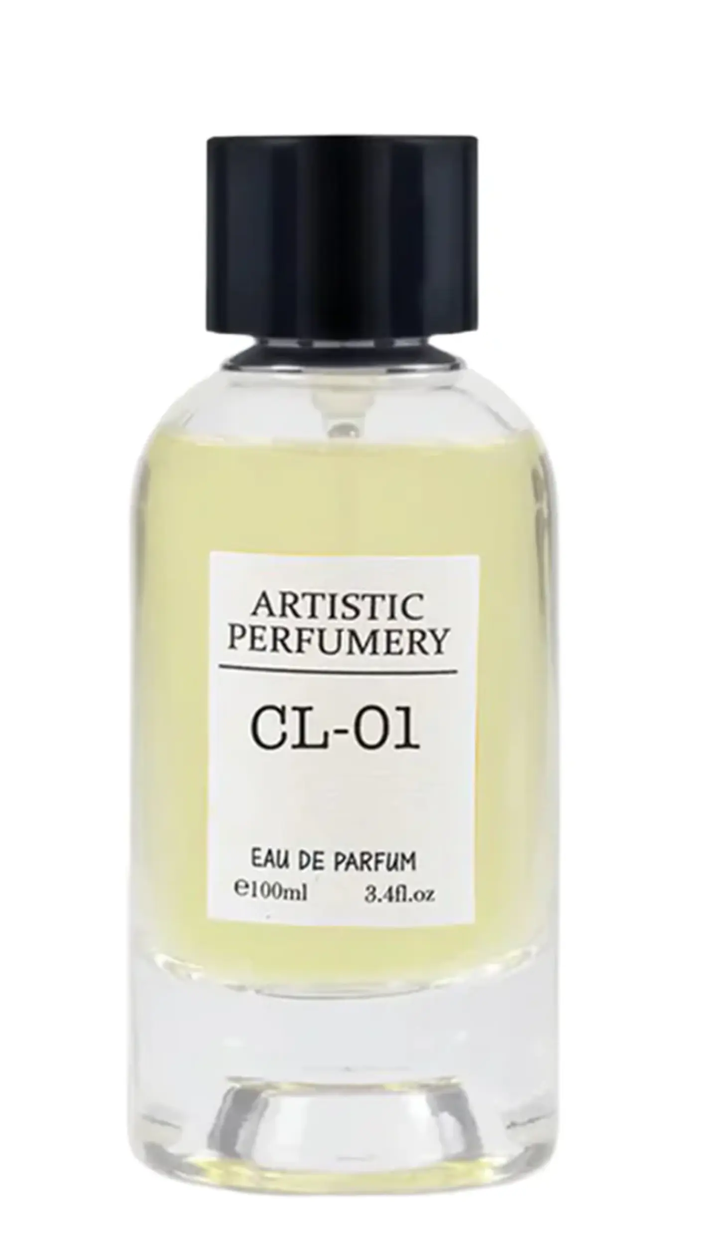 CL-01 100 ml 1