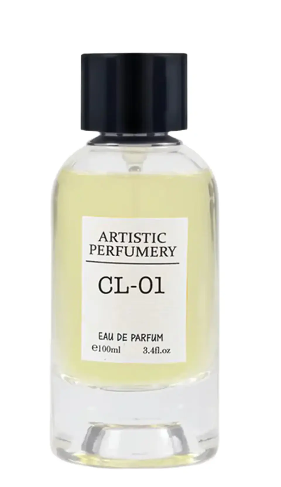 CL-01 100 ml 1