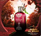 Sabah Al Ward 100 ml - Miniatura 6