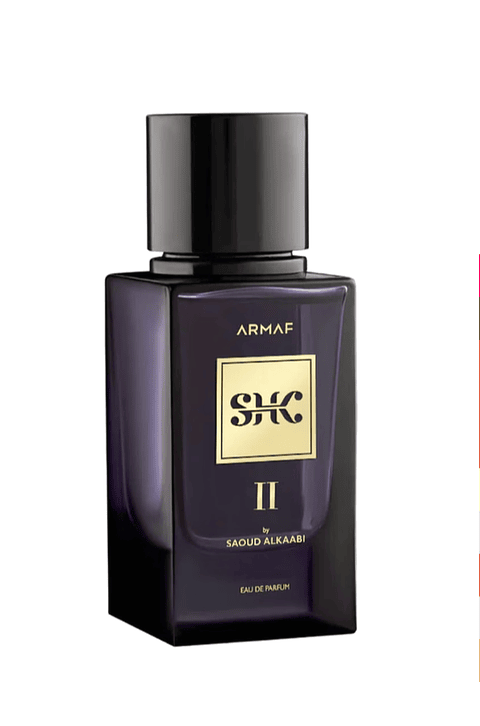 SHK II 100 ml