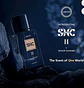 SHK II 100 ml - Miniatura 6