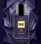 SHK II 100 ml - Miniatura 4