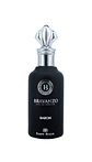 Bravanzo Baron 100 ml - Miniatura 1