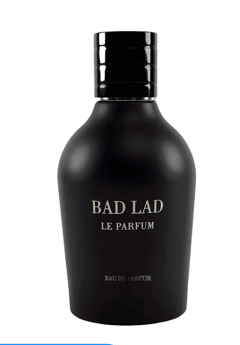 Bad Lad Le Parfum 100 ml