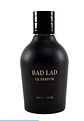 Bad Lad Le Parfum 100 ml - Miniatura 1