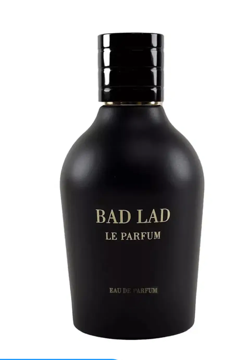 Bad Lad Le Parfum 100 ml 1