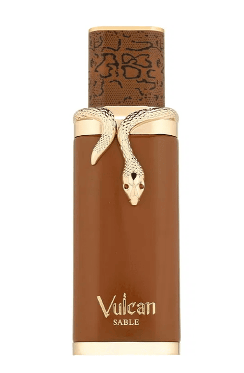 Vulcan Sable 100 ml