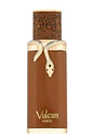 Vulcan Sable 100 ml - Miniatura 1
