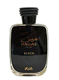 Hawas Black 100 ml - Miniatura 1