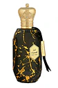 Éter Desert NIGHT 100 ml - Miniatura 1