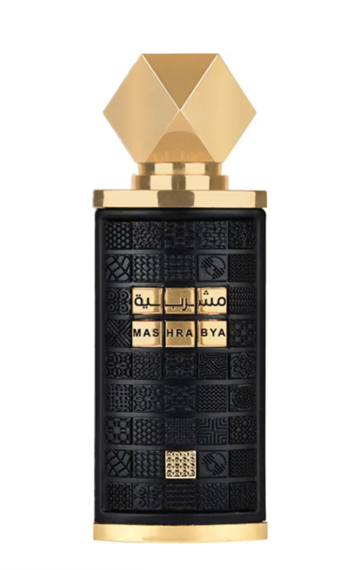 Mashrabya 100 ml 1