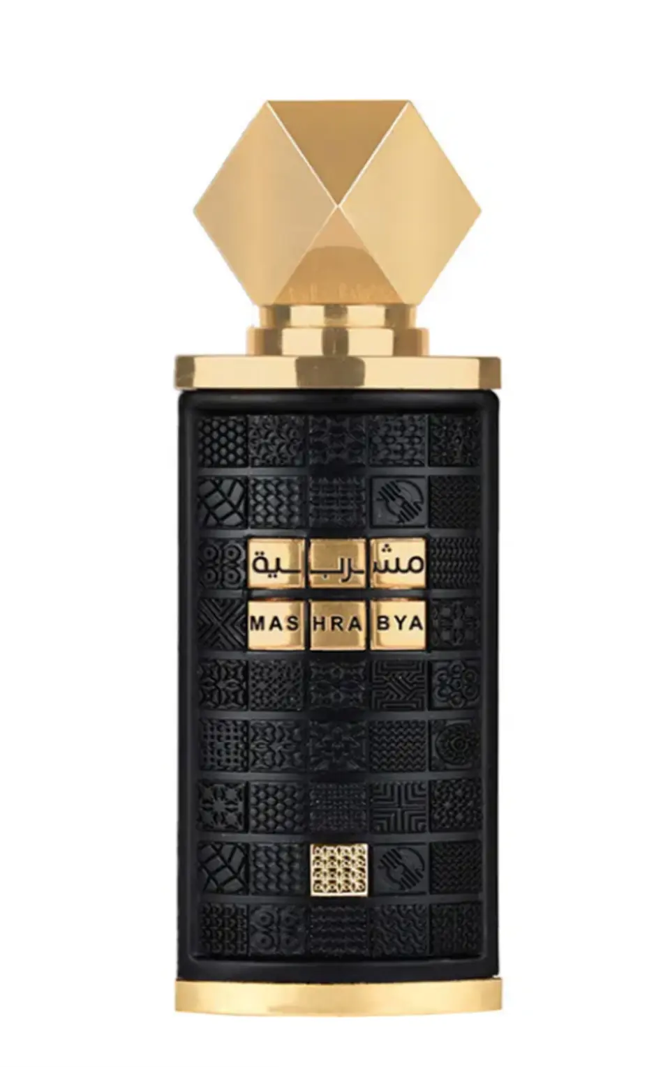 Mashrabya 100 ml 1