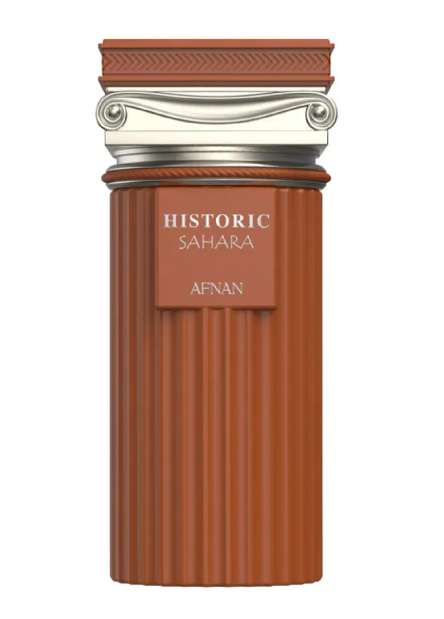 Historic Sahara 100 ml 1