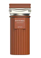 Historic Sahara 100 ml - Miniatura 1