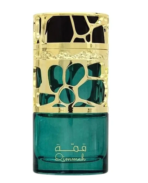 Qimmah 100 ml