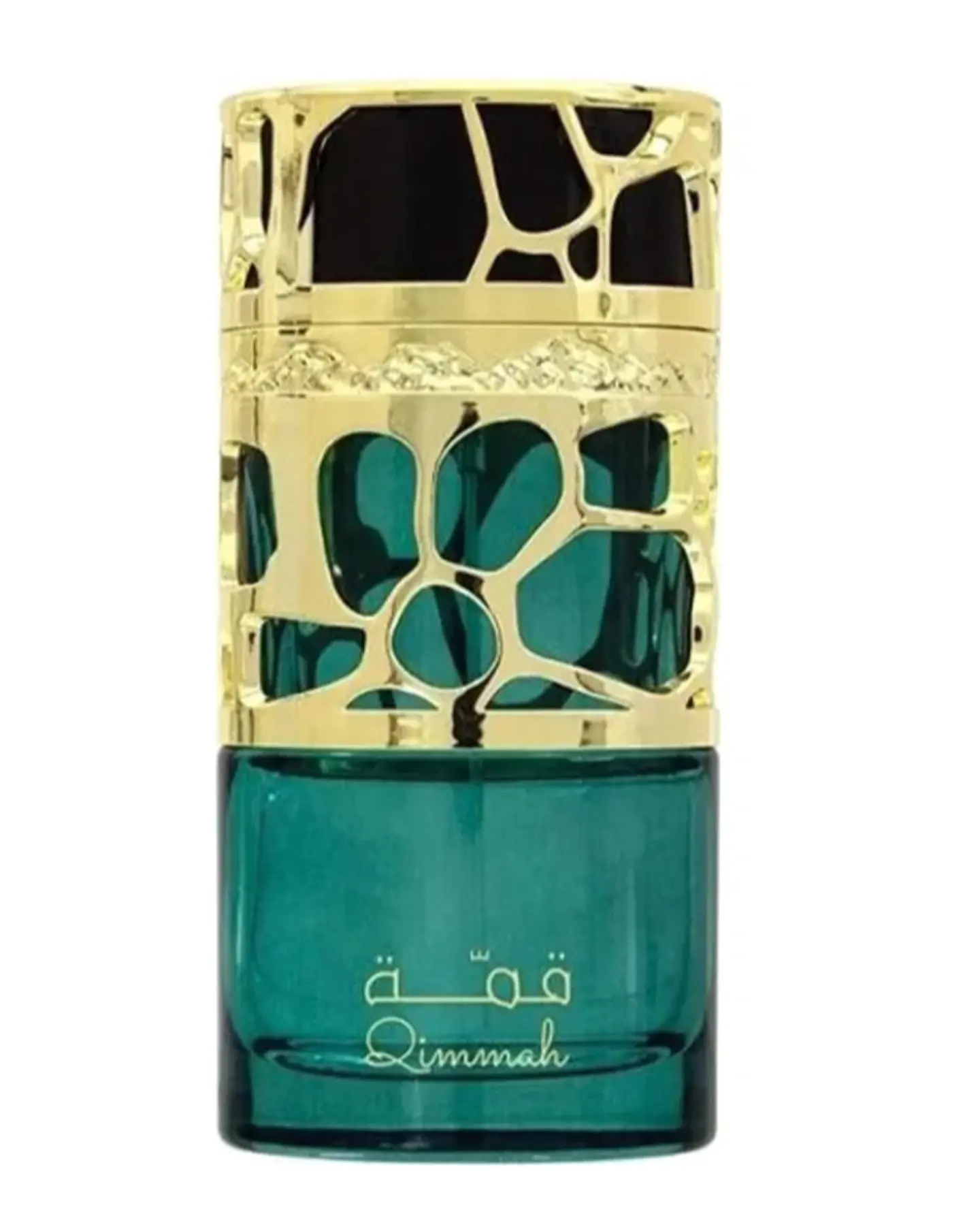 Qimmah 100 ml 1