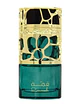 Qimmah 100 ml - Miniatura 1
