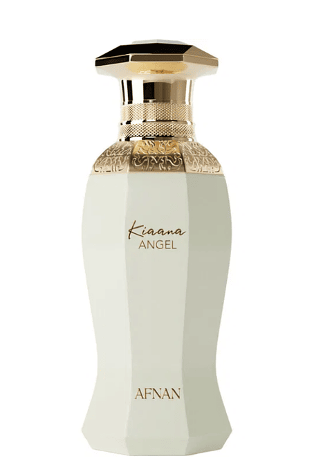 Kiana Ángel 100 ml
