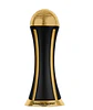 Winners trophy gold 100 ml - Miniatura 1