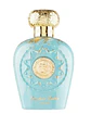 Opulent Dubai 100 ml - Miniatura 1