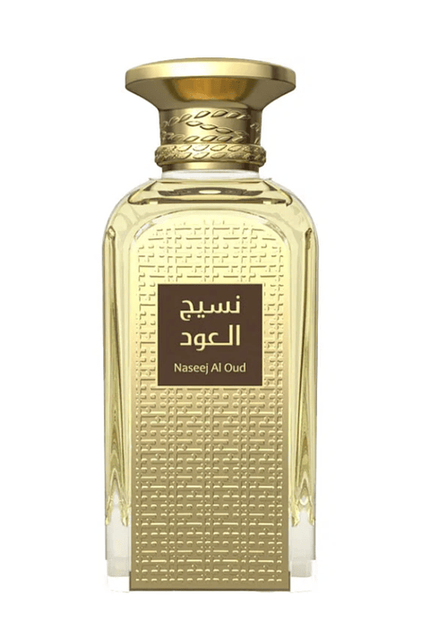Naseej Al Oud 50 ml