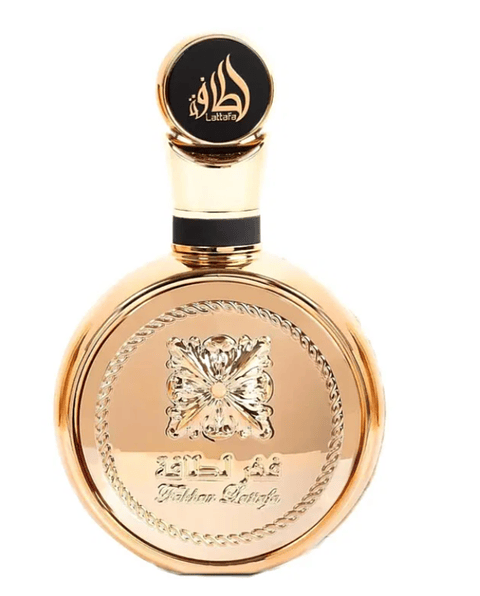 Fakhar Gold Extrait 100 ml