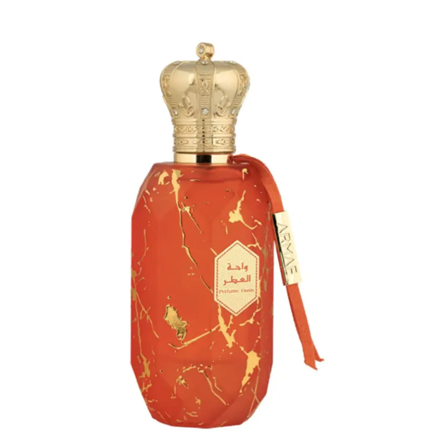 Eter Perfume Oasis 100 ml 1